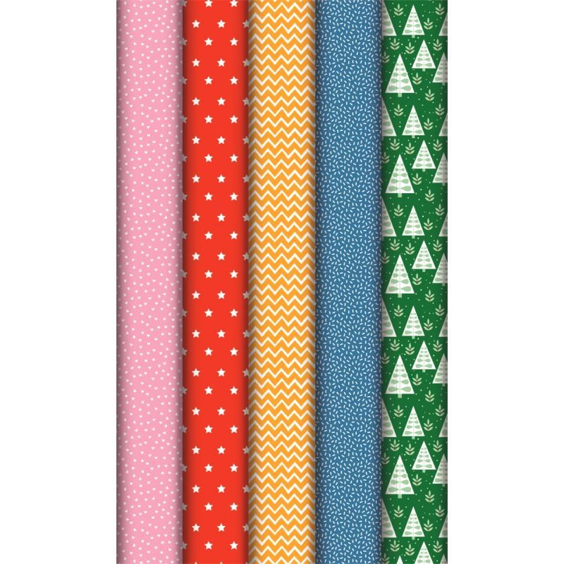 Article scolaire 443045