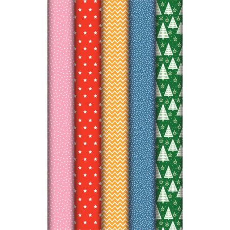 Article scolaire 443045