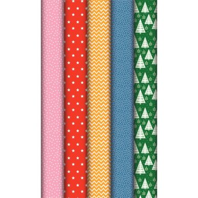 Article scolaire 443045