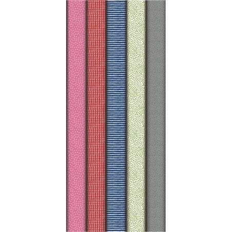 Article scolaire 533576