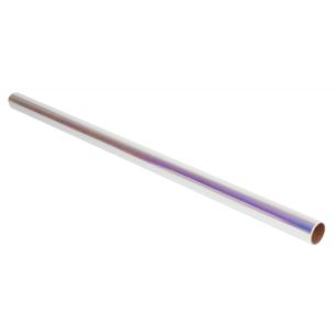 Article scolaire 580186