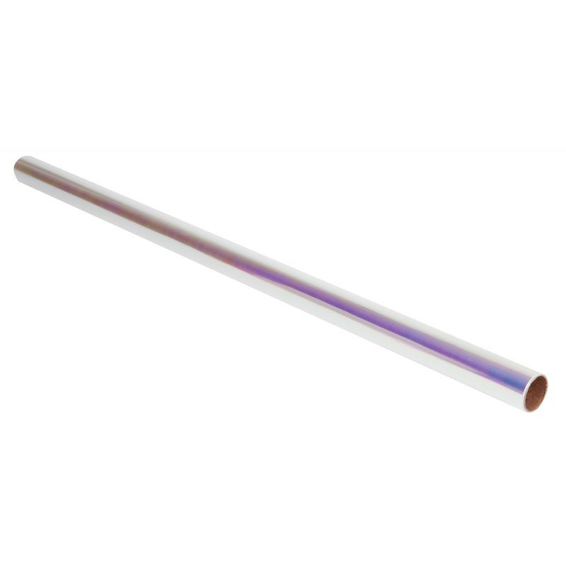 Article scolaire 580186 Article scolaire 580186