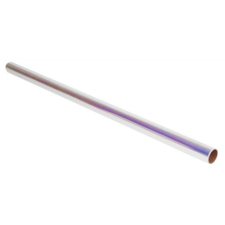 Article scolaire 580186