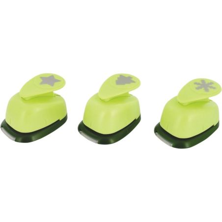 Article scolaire 150688