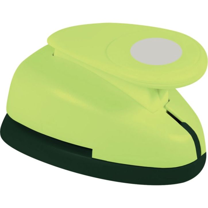 Perforateur géant 76mm rond APE700462 WONDAY