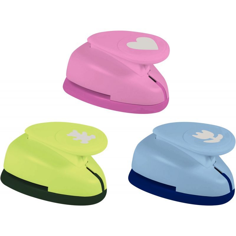 Article scolaire 618068