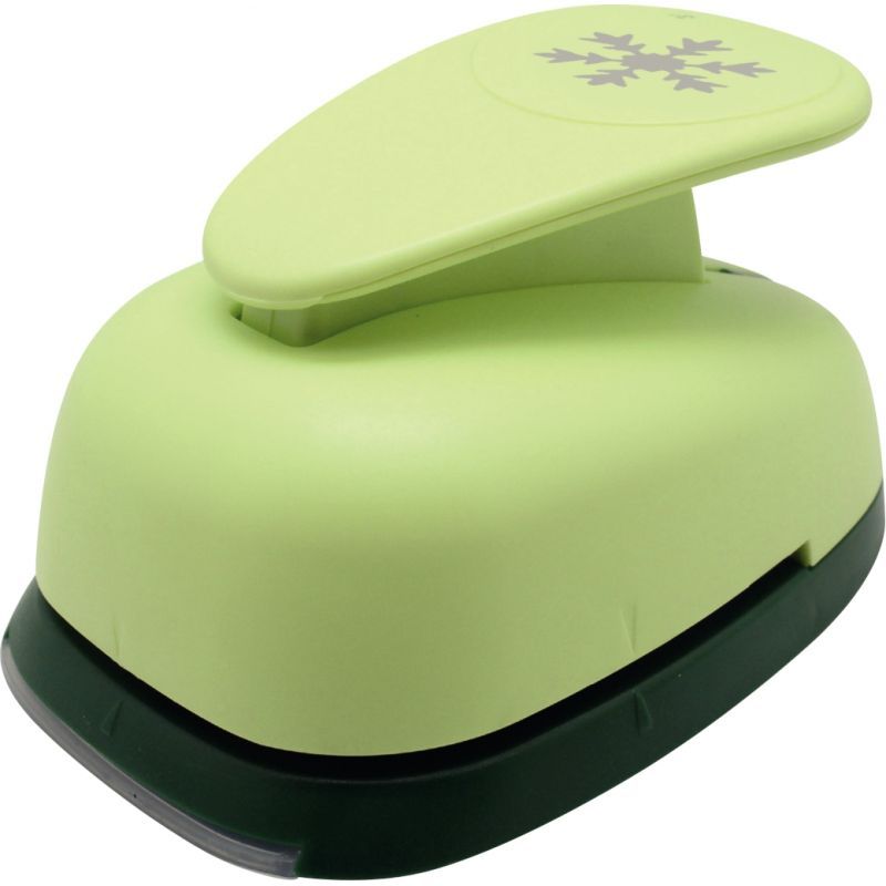 Article scolaire 623259