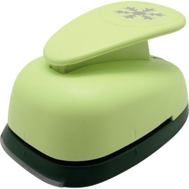 Article scolaire 623259