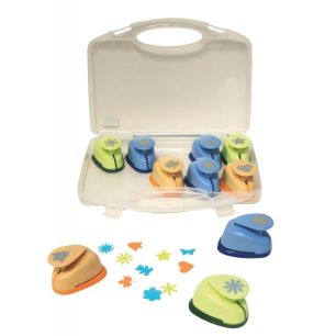 Article scolaire 675564