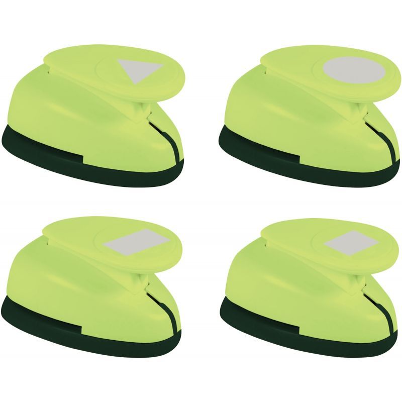 Article scolaire 853171