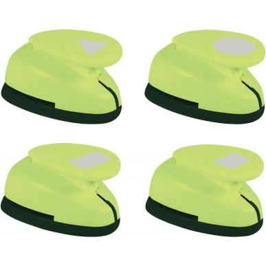 Article scolaire 853171