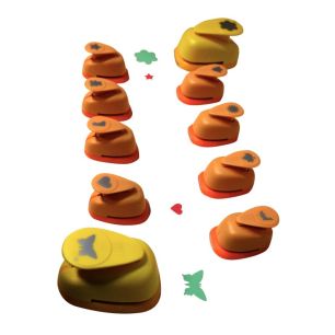 Article scolaire 925301