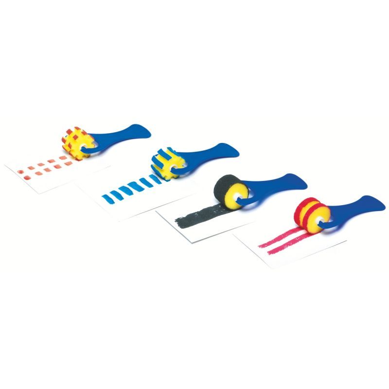 Article scolaire 101728 Article scolaire 101728