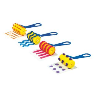 Article scolaire 374487