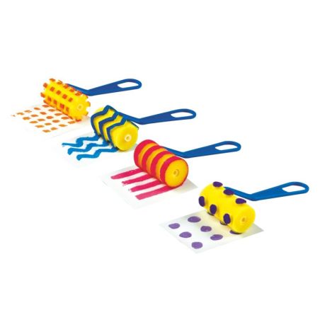 Article scolaire 374487