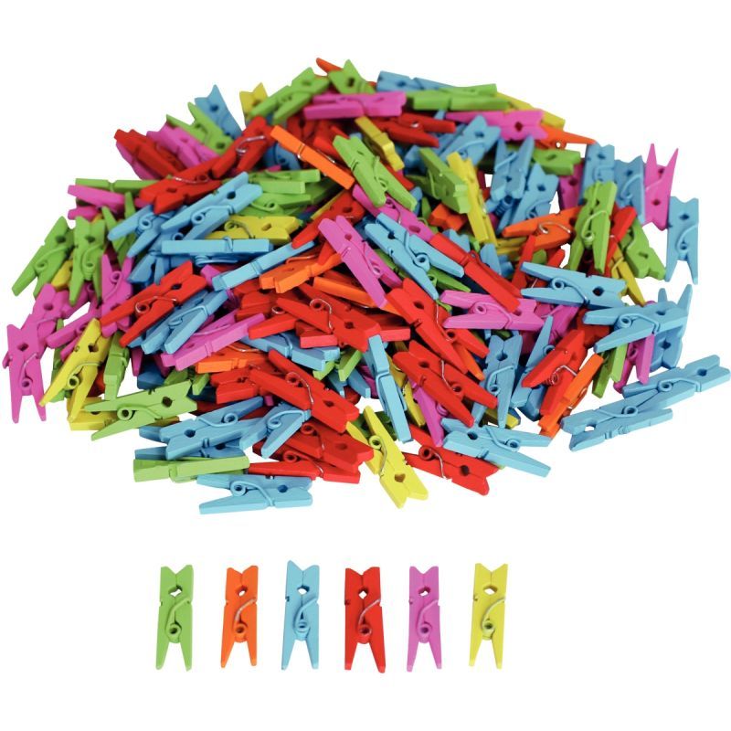 Article scolaire 110487