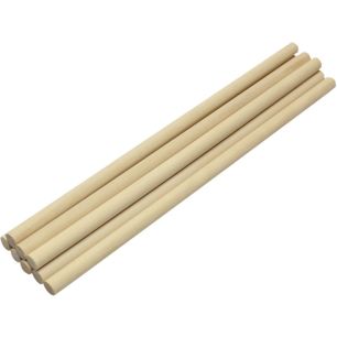 Article scolaire 506672