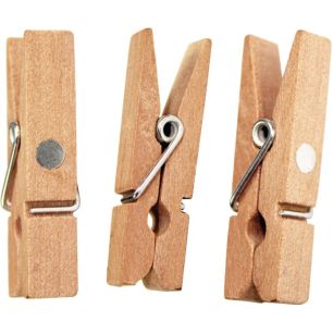 Article scolaire 515504