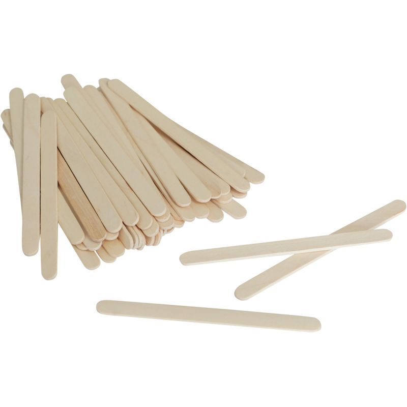 Article scolaire 655827 Article scolaire 655827