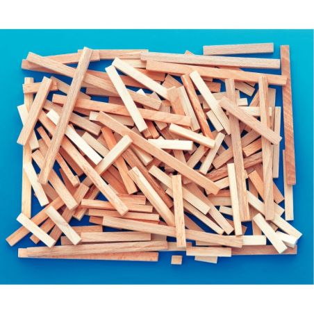 Article scolaire 930629