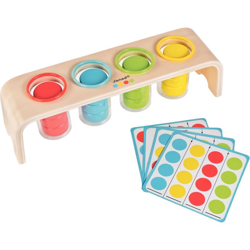 Article scolaire 691515 Article scolaire 691515