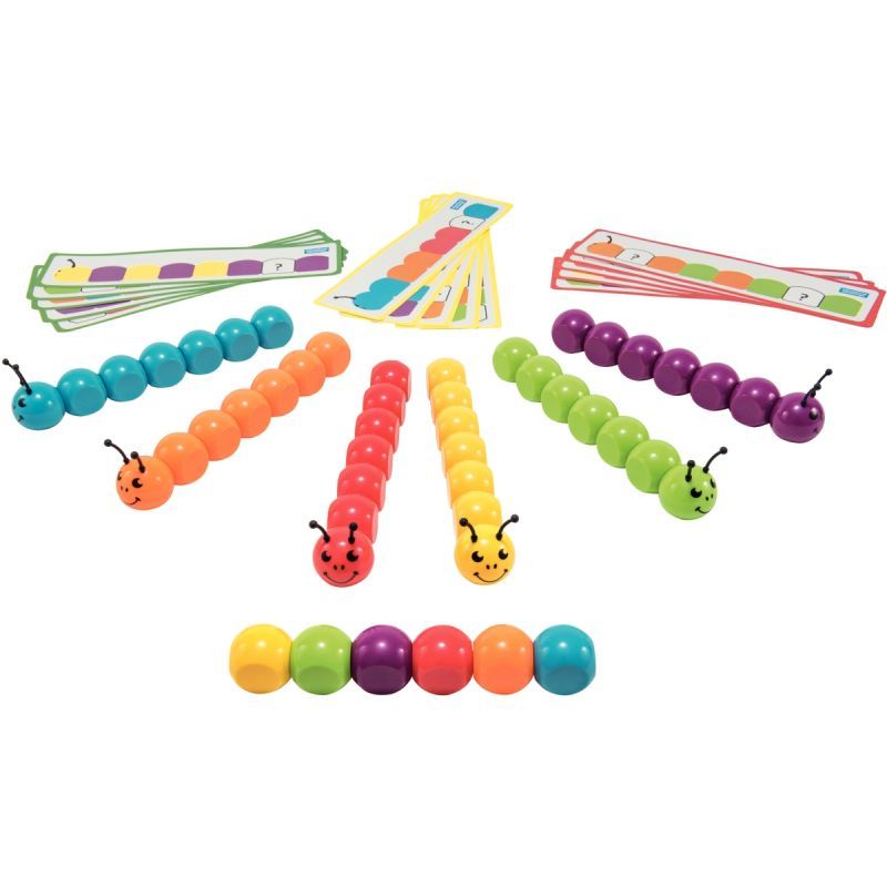 Article scolaire 848433 Article scolaire 848433