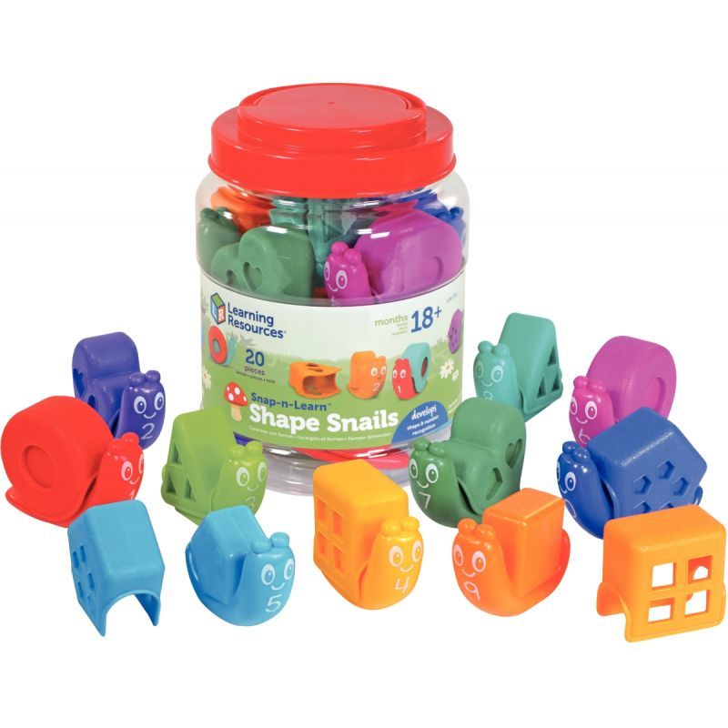 Article scolaire 860855 Article scolaire 860855