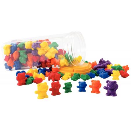 Article scolaire 863242