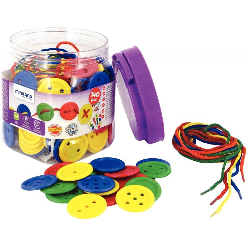 Article scolaire 123539 Article scolaire 123539