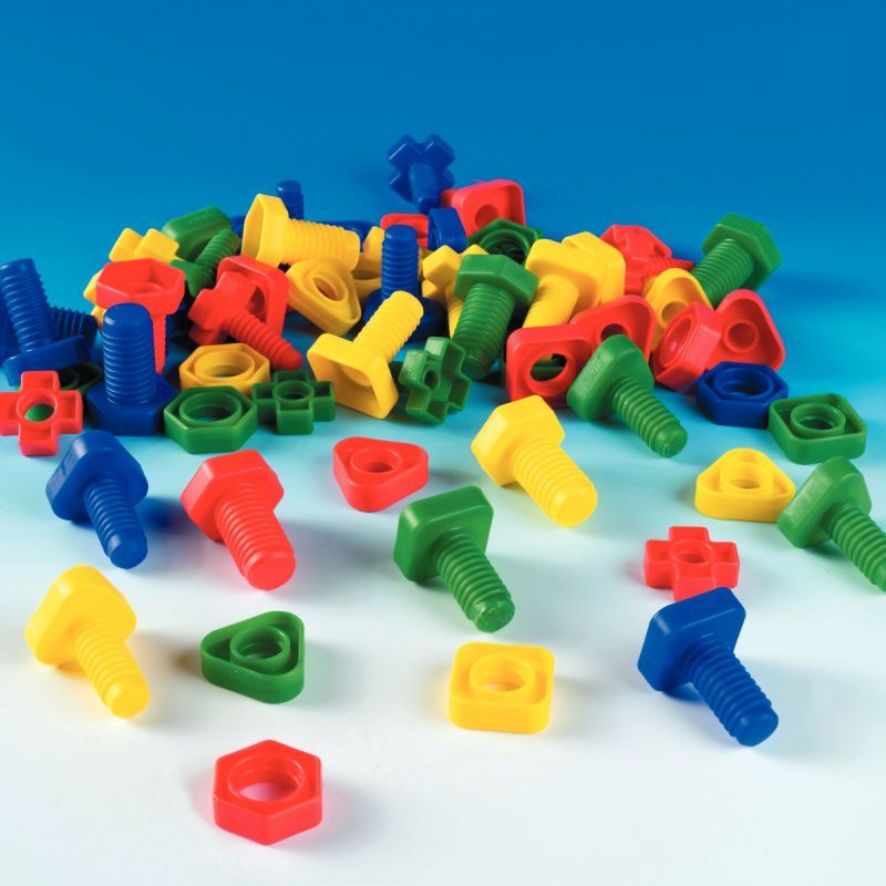 Article scolaire 711285 Article scolaire 711285