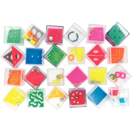 Article scolaire 718885