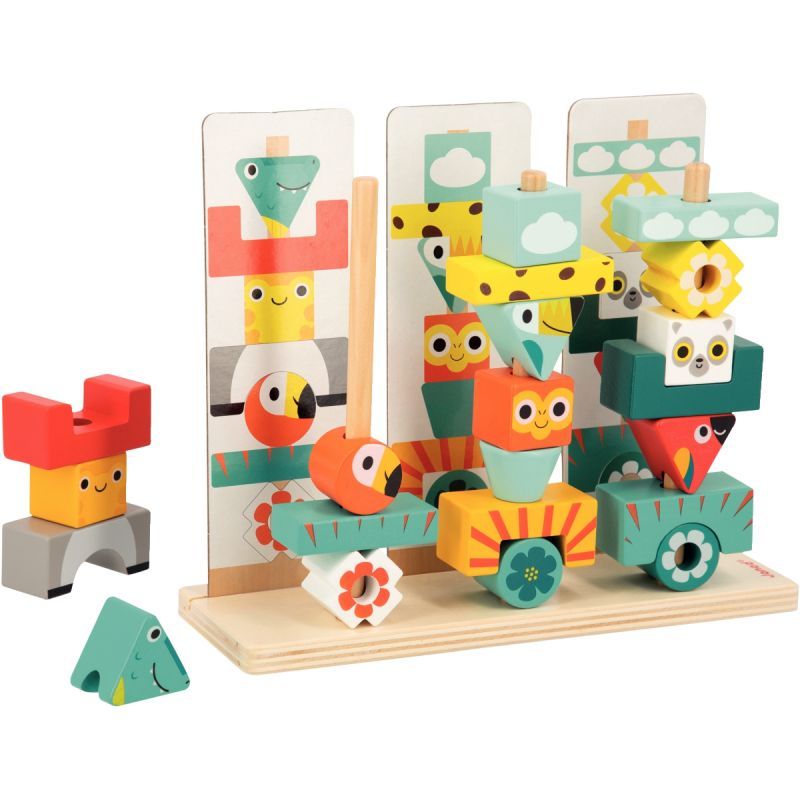 Article scolaire 739693 Article scolaire 739693