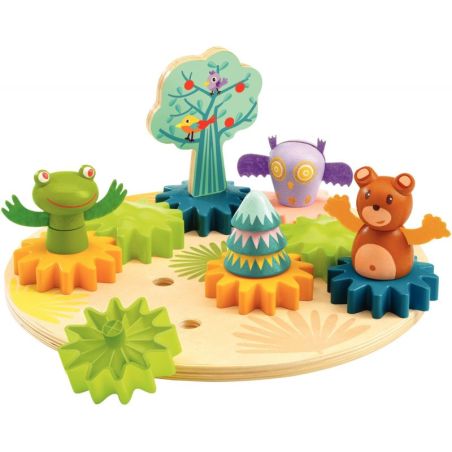 Article scolaire 826619