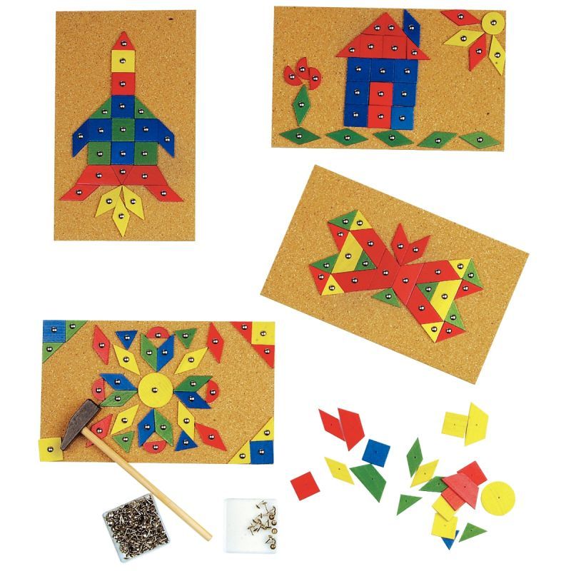 Article scolaire 917463 Article scolaire 917463