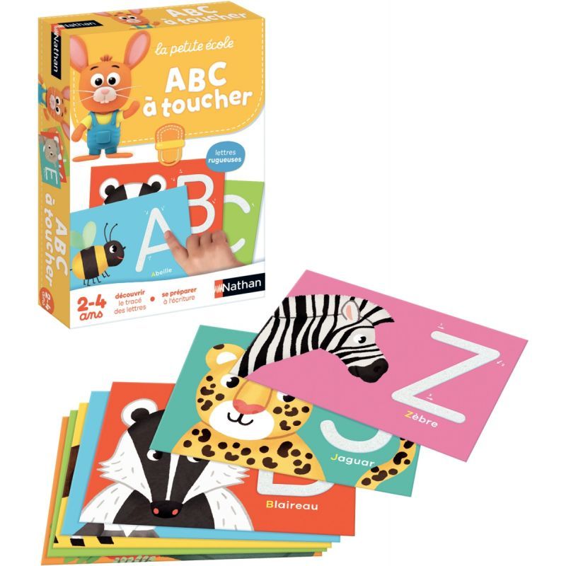 Article scolaire 285376 Article scolaire 285376