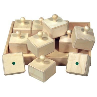 Article scolaire 681140