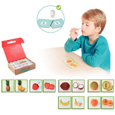 Article scolaire 757131