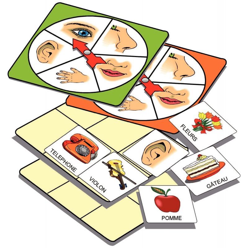 Article scolaire 970972 Article scolaire 970972