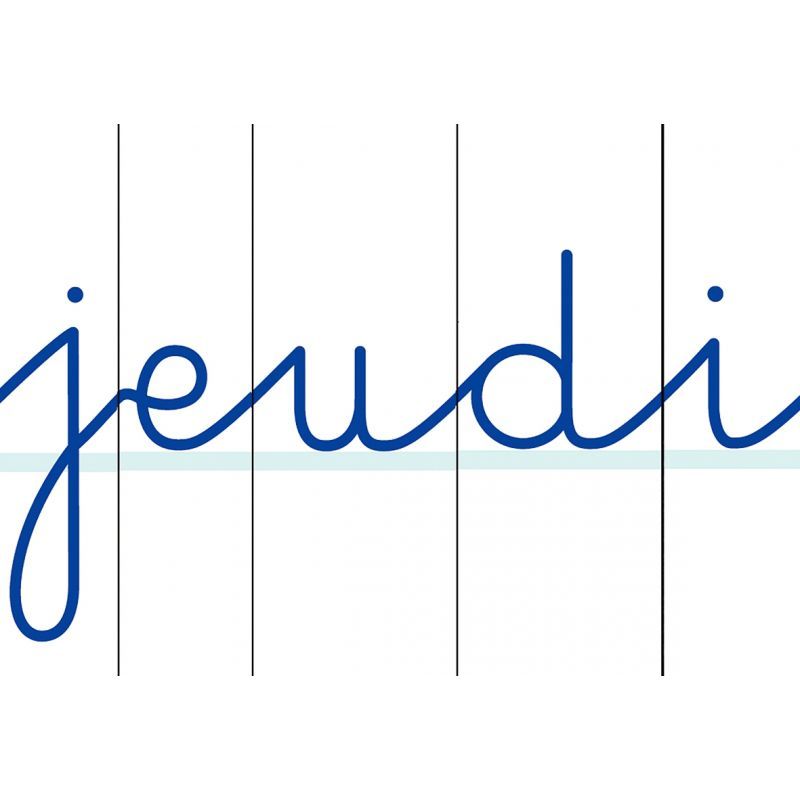 Article scolaire 116899 Article scolaire 116899