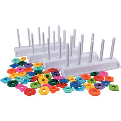 Article scolaire 132676