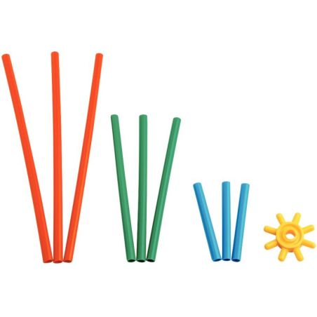 Article scolaire 145916