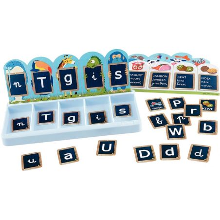 Article scolaire 147690