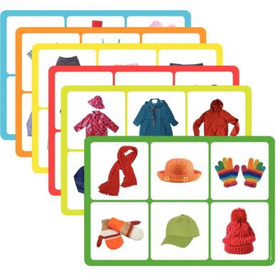 Article scolaire 171851