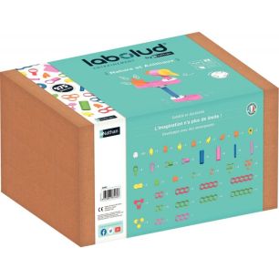 Article scolaire 183371