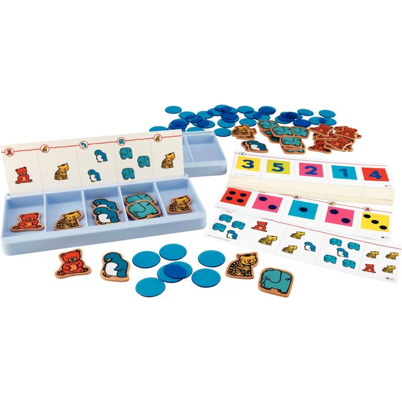 Article scolaire 196130 Article scolaire 196130