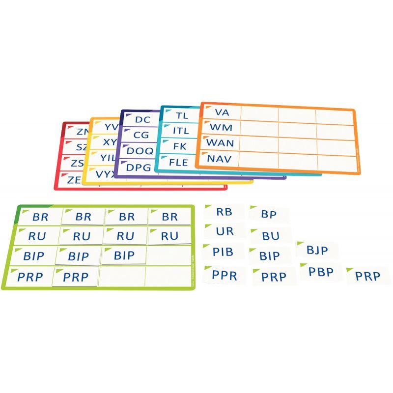 Article scolaire 205516 Article scolaire 205516