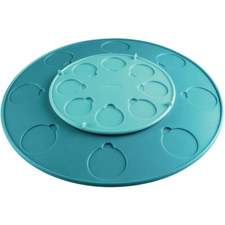 DISCOLUD la roulette 388386 NATHAN