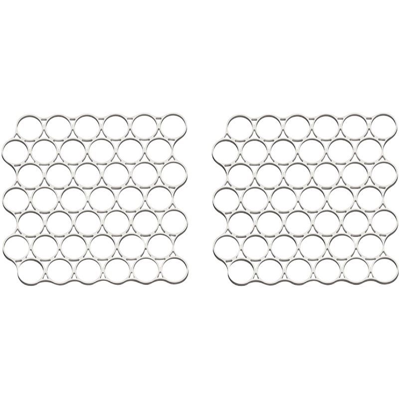 Article scolaire 212845 Article scolaire 212845