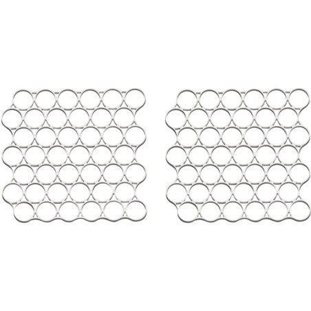 Article scolaire 212845