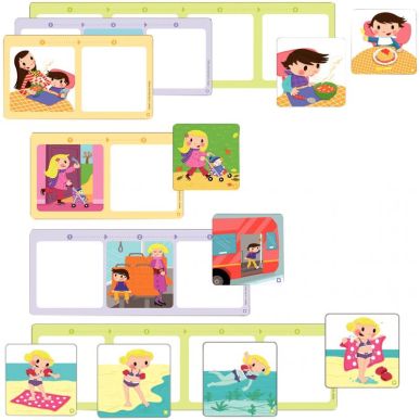 Article scolaire 242388